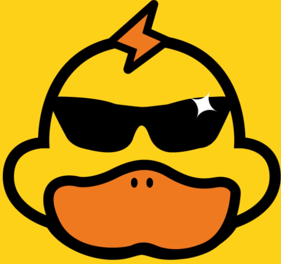 冲鸭加速器电脑版