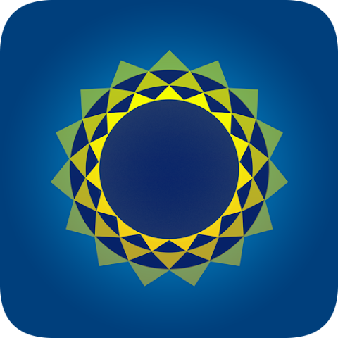 黑洞加速度器破解版