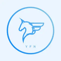 飞马加速器贴吧